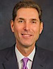 PhRMA President & CEO: Stephen J. Ubl
